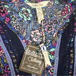 Matilda Jane  Thoughts And Dreams Dress | NWT Photo 3