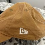 Urban Outfitters Hat LA Photo 2