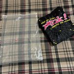 Spyder Sp5der Hoodie Pink! Black Size medium  Photo 4