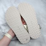 Columbia NEW  Alava Adjustable Strap Comfort Sandal Shoes Outdoor Gorpcore 10 Photo 8