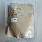 Knix Revolution Shadow Mesh Bra Tan Size undefined Photo 2