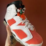 Air Jordan 6 Retro GS ‘Gatorade’ Photo 2