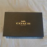 Coach Clutch Wallet Photo 2