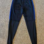 Adidas joggers Photo 1