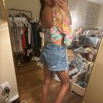 Rococo Sands Top Photo 1