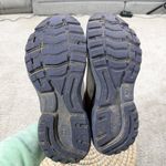 Brooks Women’s Ghost 15 Sneakers Shoes Cushioned Running in White Purple 10 Photo 10