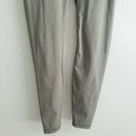 Everlane Perform Yoga Waistband Leggings Photo 4