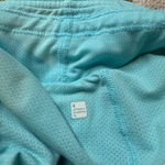 Lululemon  Fast And Free Shorts High-Rise 3" Photo 2