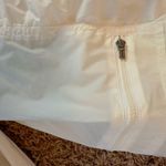 Athleta NWT Parachute Cargo Pant - Size 8 Photo 4