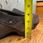 Merrell Drizzle Luxe Wrap Studded Clogs Photo 14