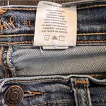 Cruel Girl  Slim Jeans Size 9 Long Photo 7