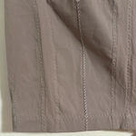 La Perla Authentic Shape Allure mini skirt garter spandex shapewear Italy Photo 8