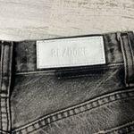 RE/DONE  Shorts Size 23 Photo 5