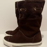 Converse All Star High Top Photo 7