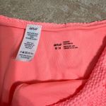 Aerie  Bikini Bottoms Photo 1