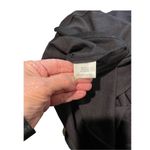 Eileen Fisher  Stretch Jersey Knit Tank maxi Dress sm Photo 2