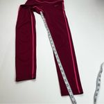 Kari Traa Womens Size XS Pink Leggings Athletic Workout Fitness Gym Running Photo 8