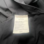 Under Armour Shirt Womens XS Project Rock Racer back Tank Top Fitted Gym Run Photo 7