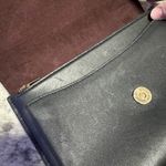 Coach Klare Quilted Crossbody Photo 3