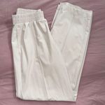Abercrombie & Fitch Traveler Track Pant Photo 2