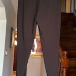 Anne Klein Classic Pants Sz 10 Photo 1