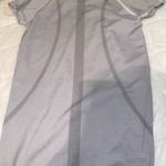 Lululemon Swiftly Tech Shirt Photo 2