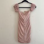 Selfie Leslie  | It’s A Vibe Dress Photo 9