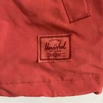 Herschel Supply Company Herschel Supply Co. Coach Jacket Peacoat Jacket size S Photo 10