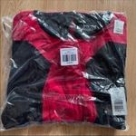 Torrid X Deadpool Romper Size 2 Photo 1