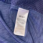 Lija Women’s Blue Tennis Skirt / Skort Size Medium Photo 3