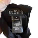 Enfocus Studio  Black Dress Photo 3