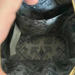 Lounge Fly Disney  Cinderella Evil Stepmother& Stepsisters Villains Mini Backpack Photo 8