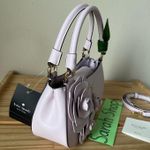 Kate Spade  Purse Photo 4