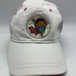 Vintage Dora The Explorer Hat Photo 0