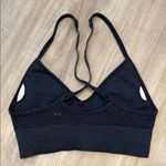 Lululemon  Ebb to Street Bra *Light Support, C/D Cup Photo 3