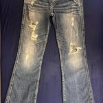 Silver Jeans Co Bootcut Jeans Photo 0