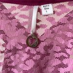 Nordstrom Robin K designer cuter double layered tank top Photo 1