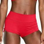 PINK - Victoria's Secret Gym To Swim Shortie Photo 0