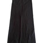 YITTY Convertible Dress Skirt XL Nearly Naked Shaping 5 In 1 NWT Black $129 MSRP Photo 0