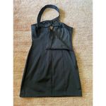 2b Bebe Black One Photo 3