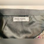 Grace Karin sequin dress Photo 3