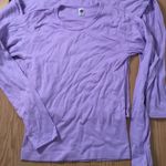 New Women’s Bundle of 2 Long Sleeve T Photo 1