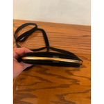 Dior Christian Crossbody bag Photo 4