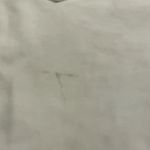 Earl Jean Earl Jeans Women's Size 8 Bootcut Embellished Bling Flap Stitch‎ Stretch Y2K Photo 2