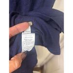 Mododoc Casual V Photo 3