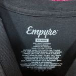 Empyre Going Going Gone T-shirt XL Photo 4
