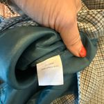 Pendleton  100% virgin wool vintage herringbone trousers 10 Photo 3