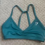 Gymshark Minimal Bra Photo 0