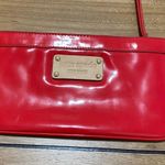 Kate Spade New York Wrist Wallet Photo 3