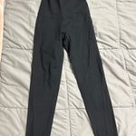 Aerie Offline Black Leggings Photo 0